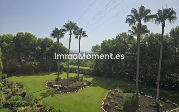 Reventa - Apartamento - Mijas Costa - Riviera Del Sol