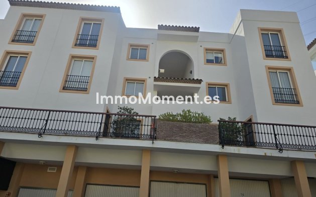 Reventa - Apartamento - Mijas Costa - Riviera Del Sol