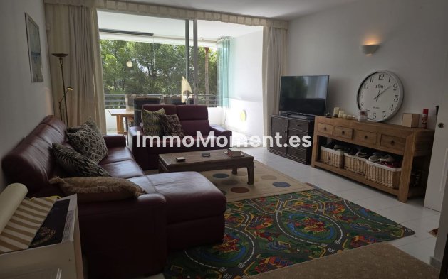 Reventa - Apartamento - Mijas Costa - Riviera Del Sol