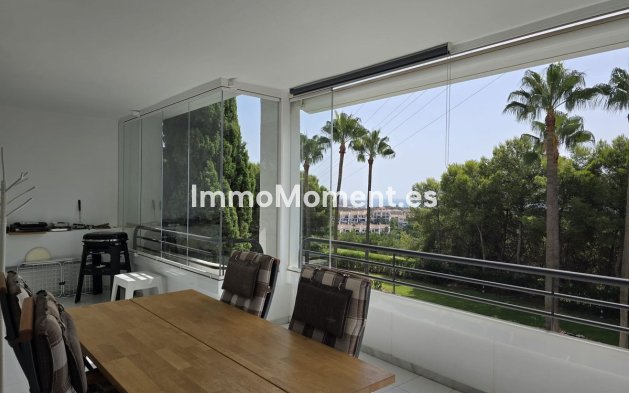 Reventa - Apartamento - Mijas Costa - Riviera Del Sol