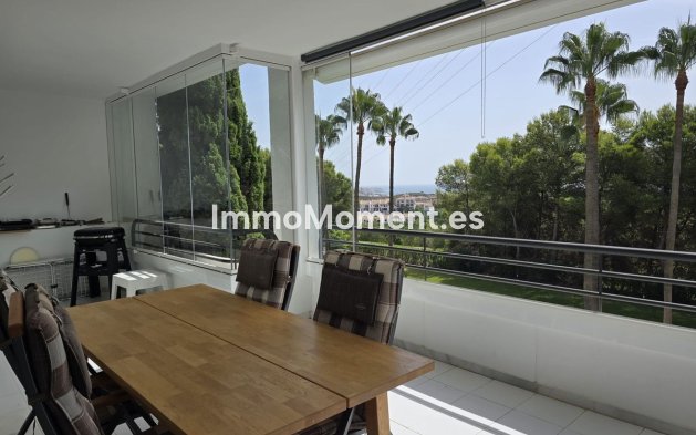 Reventa - Apartamento - Mijas Costa - Riviera Del Sol