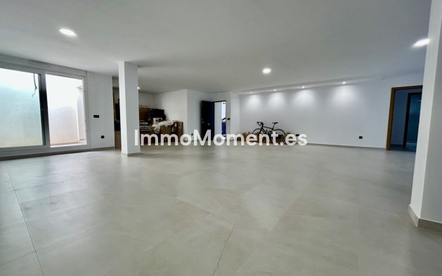 Wiederverkauf - Freistehende Villa - Algorfa - La Finca Golf