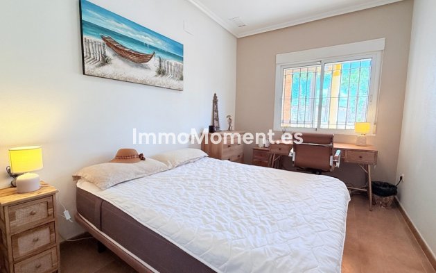 Resale - Detached villa - Catral - Catral Centro