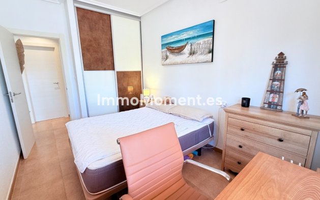 Resale - Detached villa - Catral - Catral Centro