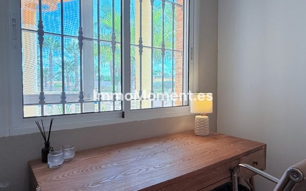 Resale - Detached villa - Catral - Catral Centro