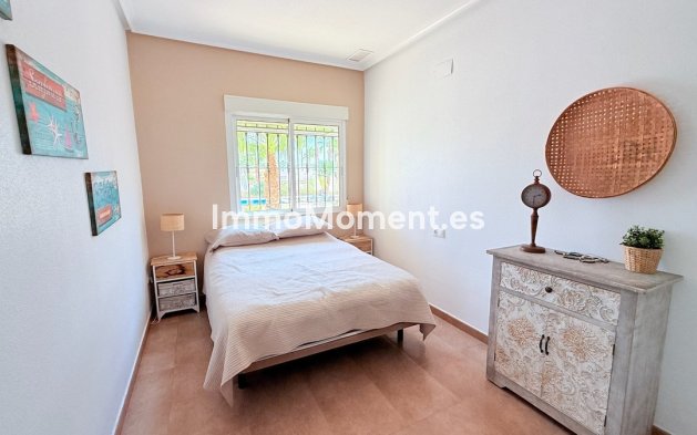 Resale - Detached villa - Catral - Catral Centro