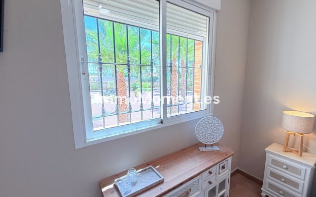 Resale - Detached villa - Catral - Catral Centro