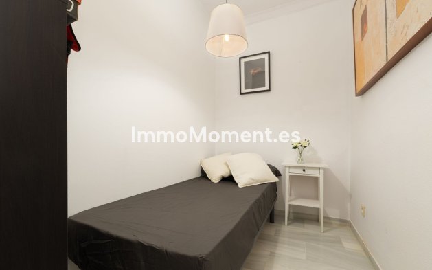 Reventa - Apartamento - Mijas - Mijas Golf