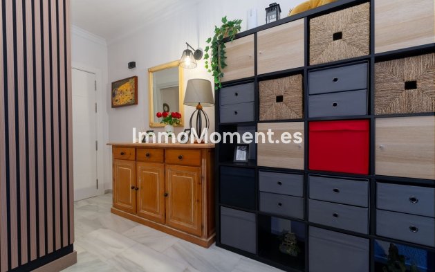 Reventa - Apartamento - Mijas - Mijas Golf