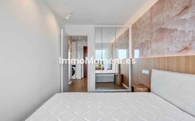 Bestaande woning - Appartement - Orihuela - Punta Prima