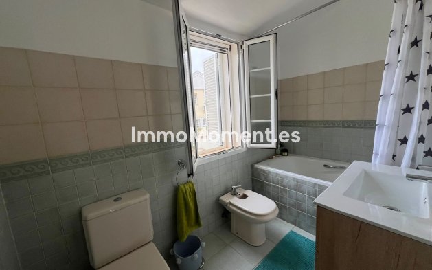 Wiederverkauf - Freistehende Villa - Sotogrande - La Alcaidesa