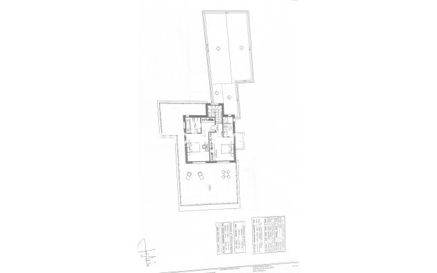 Bestaande woning - Vrijstaande villa - Marbella - Nueva Andalucía
