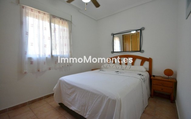 Bestaande woning - Vrijstaande villa - Guardamar del Segura - Guardamar del Segura Centro