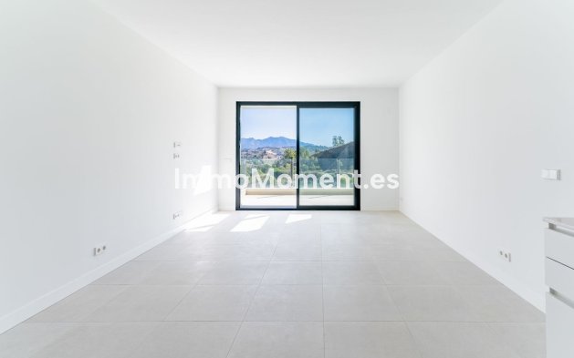 Bestaande woning - Appartement - Mijas Costa - La Cala de Mijas