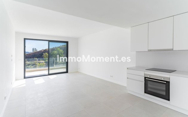 Bestaande woning - Appartement - Mijas Costa - La Cala de Mijas