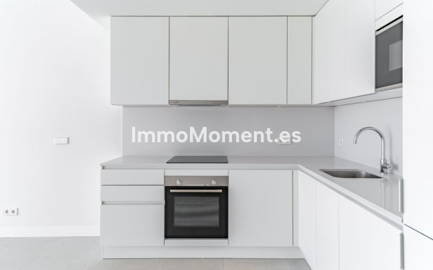 Bestaande woning - Appartement - Mijas Costa - La Cala de Mijas