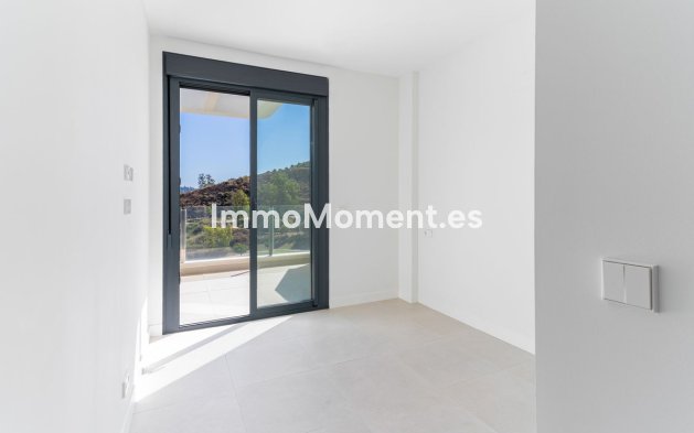 Bestaande woning - Appartement - Mijas Costa - La Cala de Mijas