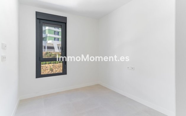Bestaande woning - Appartement - Mijas Costa - La Cala de Mijas