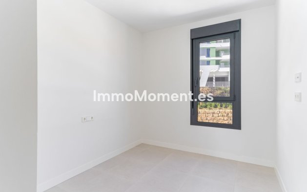 Bestaande woning - Appartement - Mijas Costa - La Cala de Mijas
