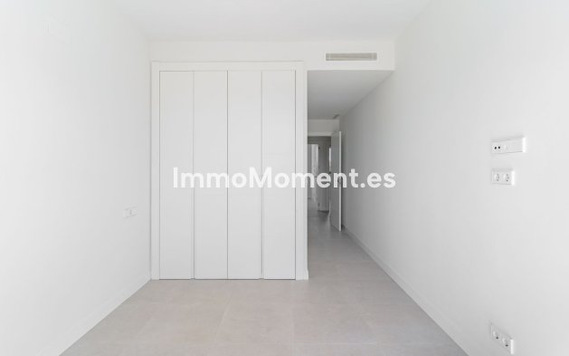 Bestaande woning - Appartement - Mijas Costa - La Cala de Mijas