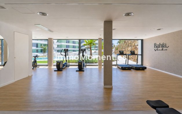 Bestaande woning - Appartement - Mijas Costa - La Cala de Mijas