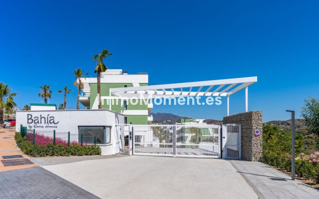 Bestaande woning - Appartement - Mijas Costa - La Cala de Mijas