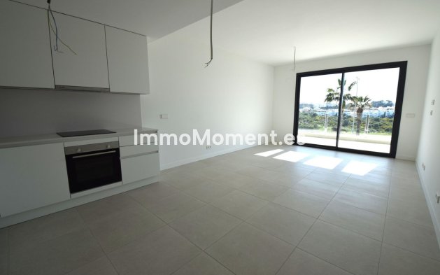 Reventa - Apartamento - Mijas Costa - La Cala de Mijas