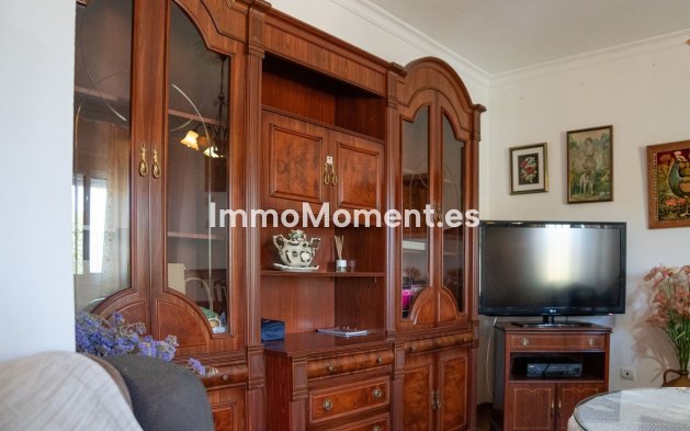 Revente - Maison de campagne - Intérieur                       - Alora