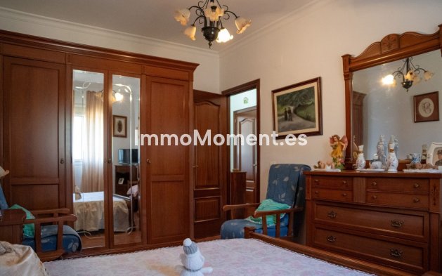 Revente - Maison de campagne - Intérieur                       - Alora