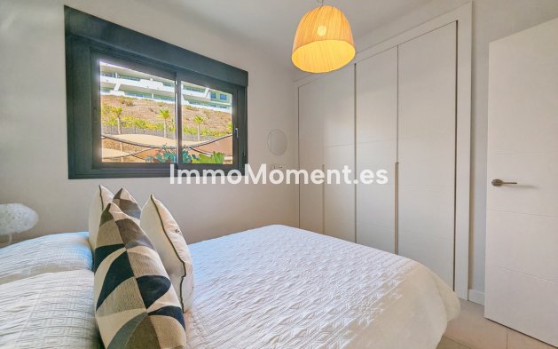 Bestaande woning - Appartement - Mijas Costa - La Cala de Mijas