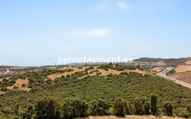 Revente - Maison de campagne - Casares - Casares Centro