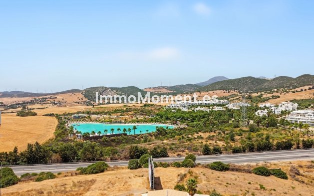 Revente - Maison de campagne - Casares - Casares Centro