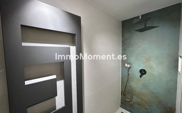 Bestaande woning - Appartement - Torrevieja - Torrevieja Centro