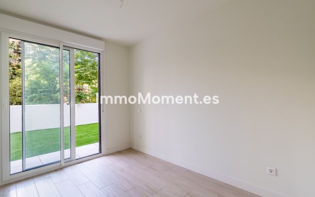 Wiederverkauf - Wohnung - Jávea - Jávea - Xàbia Centro