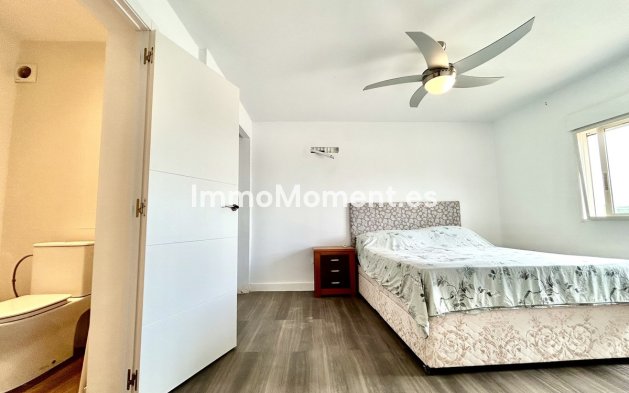 Revente - Villa individuelle - Los Montesinos - Los Montesinos Centro