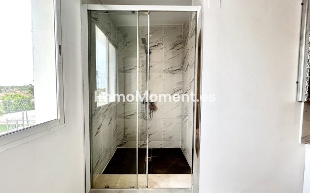 Revente - Villa individuelle - Los Montesinos - Los Montesinos Centro