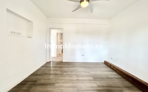 Revente - Villa individuelle - Los Montesinos - Los Montesinos Centro