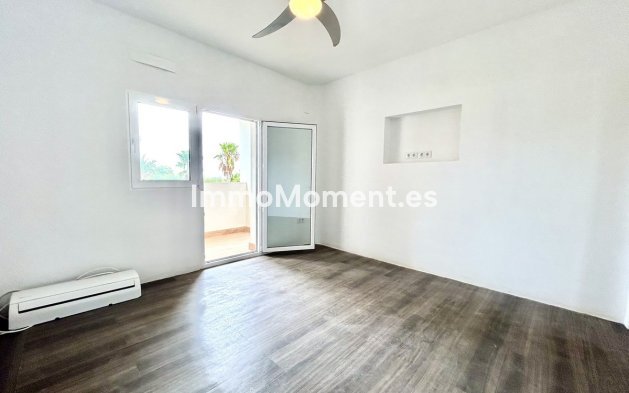 Revente - Villa individuelle - Los Montesinos - Los Montesinos Centro