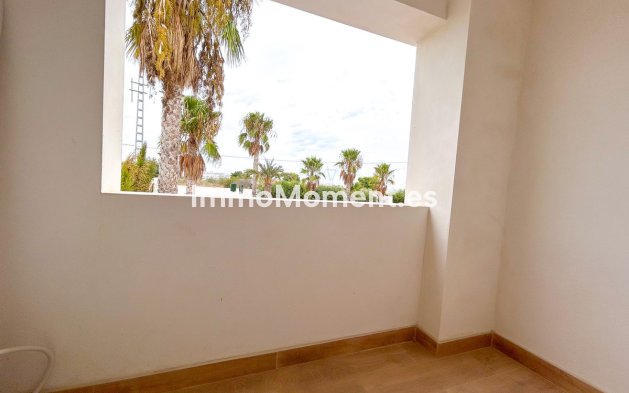Revente - Villa individuelle - Los Montesinos - Los Montesinos Centro