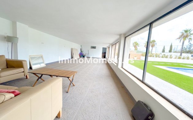 Revente - Villa individuelle - Los Montesinos - Los Montesinos Centro
