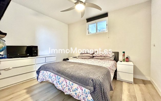 Revente - Villa individuelle - Los Montesinos - Los Montesinos Centro