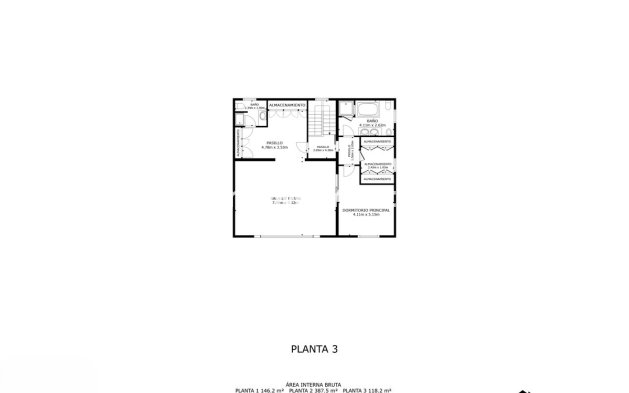 Wiederverkauf - Freistehende Villa - Marbella - Guadalmina Baja