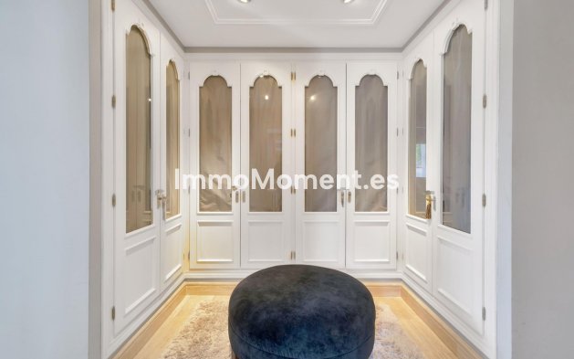 Reventa - Apartamento - Marbella - Marbella Centro
