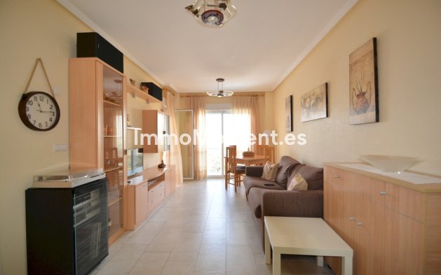 Bestaande woning - Appartement - Guardamar del Segura - Guardamar del Segura Centro