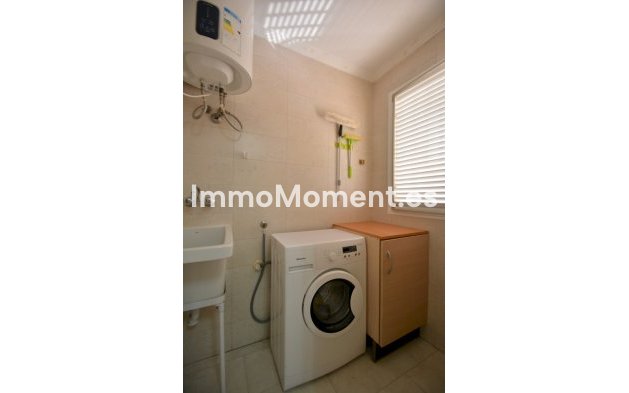 Bestaande woning - Appartement - Guardamar del Segura - Guardamar del Segura Centro