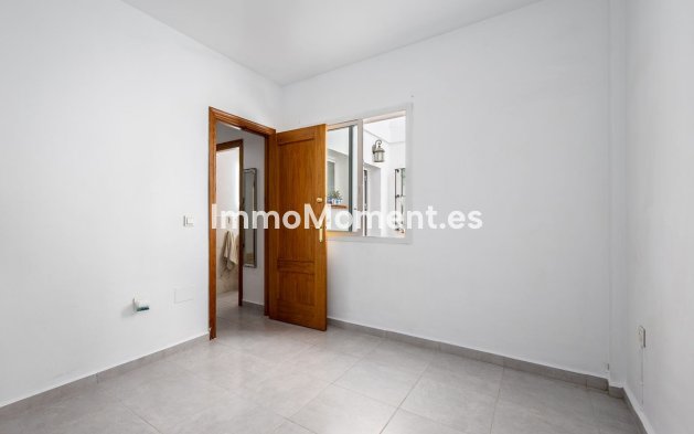 Revente - Maison mitoyenne - Intérieur                       - Alhaurín el Grande Centro