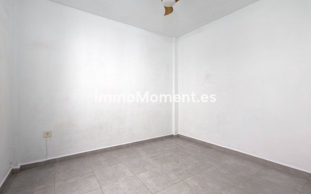 Revente - Maison mitoyenne - Intérieur                       - Alhaurín el Grande Centro