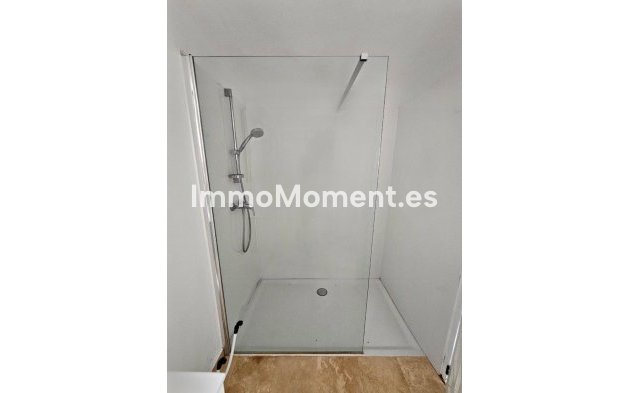 Wiederverkauf - Freistehende Villa - Jávea - Jávea - Xàbia Centro