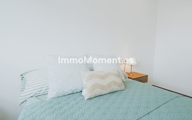 New Build - Penthouse - Redován