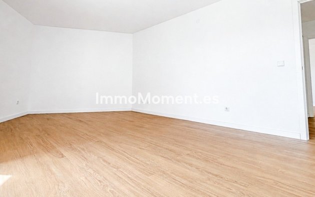 Reventa - Apartamento - Orihuela Costa - Cabo roig - La Zenia
